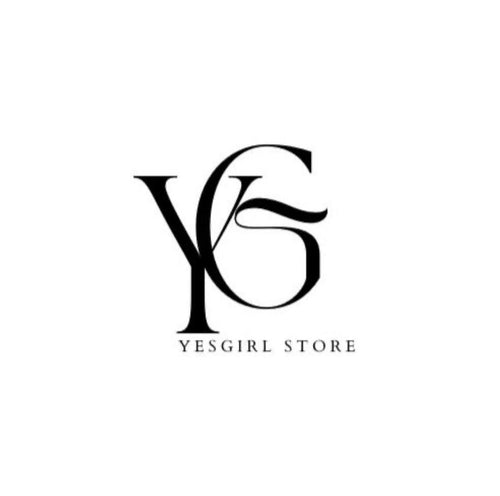 yesgirlstore